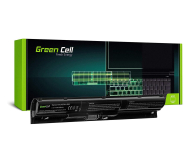 GREENCELL HP Pavilion 14-AB 14,4V 2200mAh - 514935 - zdjęcie 1